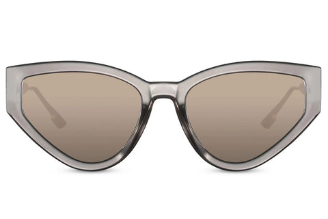 Γυναικεία Γυαλιά | Οικονομικά Γυναικεία Γυαλιά | Γυαλιά για την θάλασσα | Destiny Sunglasses | Bubble Bar