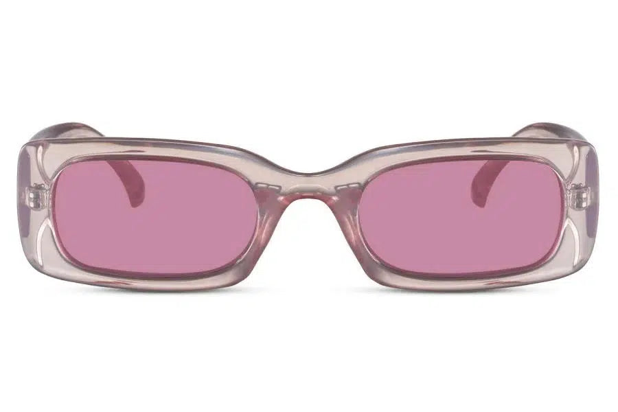 Jaqueline Sunglasses - Bubble Bar