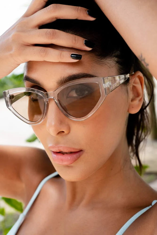 Γυναικεία Γυαλιά | Οικονομικά Γυναικεία Γυαλιά | Γυαλιά για την θάλασσα | Destiny Sunglasses | Bubble Bar