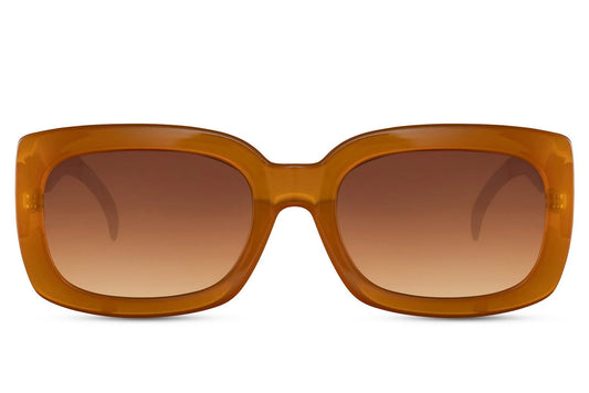 Γυναικεία Γυαλιά | Οικονομικά Γυναικεία Γυαλιά | Valery Sunglasses | Bubble Bar