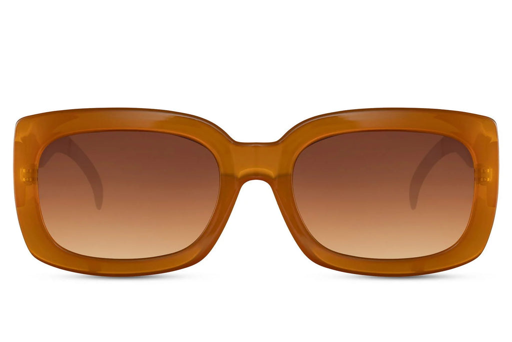 Γυναικεία Γυαλιά | Οικονομικά Γυναικεία Γυαλιά | Valery Sunglasses | Bubble Bar