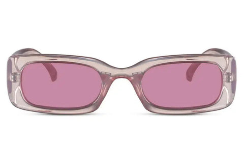 Jaqueline Sunglasses - Bubble Bar